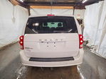 Dodge Caravan 2018