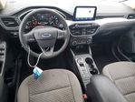Ford Escape 2020