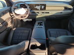 Kia EV9 2026