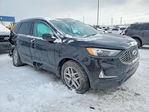 Ford Edge 2024
