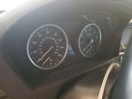 BMW X6 2014