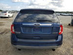 Ford Edge 2012