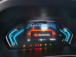 Honda Odyssey 2022
