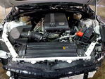 Cadillac CT4 2020