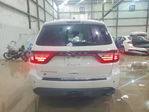 Dodge Durango 2019