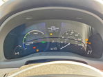 Lexus RX 2010