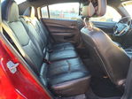 Chrysler 200 2013