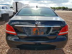 Hyundai Equus 2015