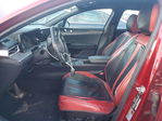 Kia K5 2024