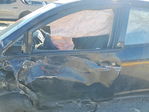 Nissan Versa 2011