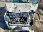 Jeep Compass 2021