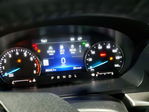 Ford Explorer 2022