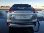 Mitsubishi Eclipse 2022