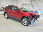 Toyota RAV 4 2019
