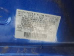Nissan Versa 2016