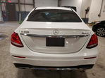 Mercedes-Benz  2017