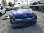 Kia Forte 2023
