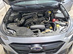 Subaru Outback 2024