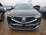 Acura RDX 2021