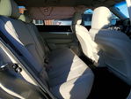 Subaru Outback 2010