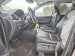 Honda Pilot 2019