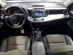 Toyota RAV 4 2015