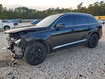 Audi Q7 2023