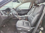 Mazda CX-9 2023