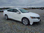 Chevrolet Impala 2017