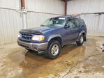 Ford Explorer 1999