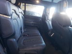 Rivian R1S 2024