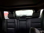 Jeep Grand Cherokee 2016