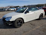 Chrysler Sebring 2008