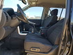 Nissan Pathfinder 2011