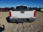 GMC Sierra 2010