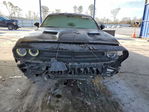 Dodge Challenger 2016