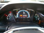 Honda Civic 2020