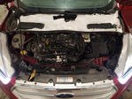Ford Escape 2019