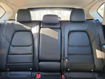 Mazda CX-5 2021