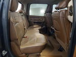 RAM 2500 2021
