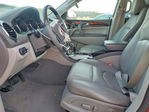 Buick Enclave 2015