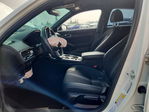 Honda Civic 2024