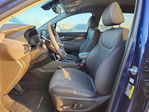 Hyundai Santa Fe 2020
