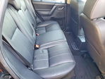 Land Rover LR2 2014