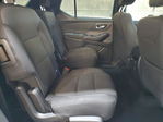 Chevrolet Traverse 2023