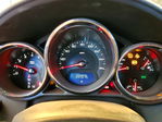 Cadillac CTS 2009