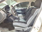 Nissan Sentra 2014