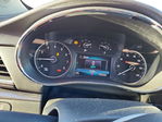 Buick Encore 2020