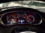Dodge Dart 2016