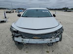 Chevrolet Impala 2017